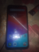 Vivo y91c